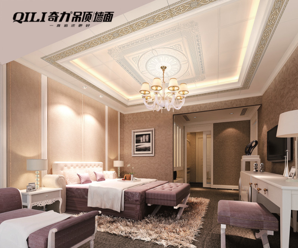 QQ截圖20170627165816.png QQ截圖20170627165816.png