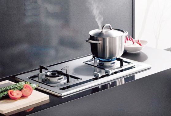 QQ截圖20170713162231.png QQ截圖20170713162231.png