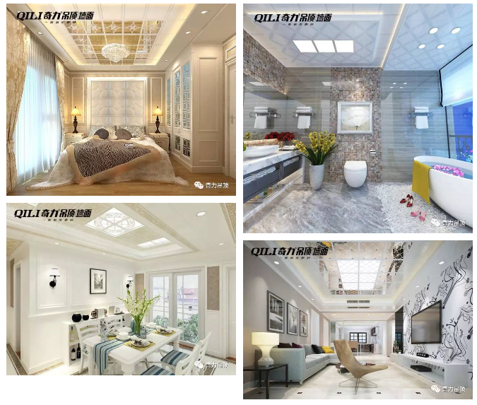 QQ截圖20170715170429.png QQ截圖20170715170429.png