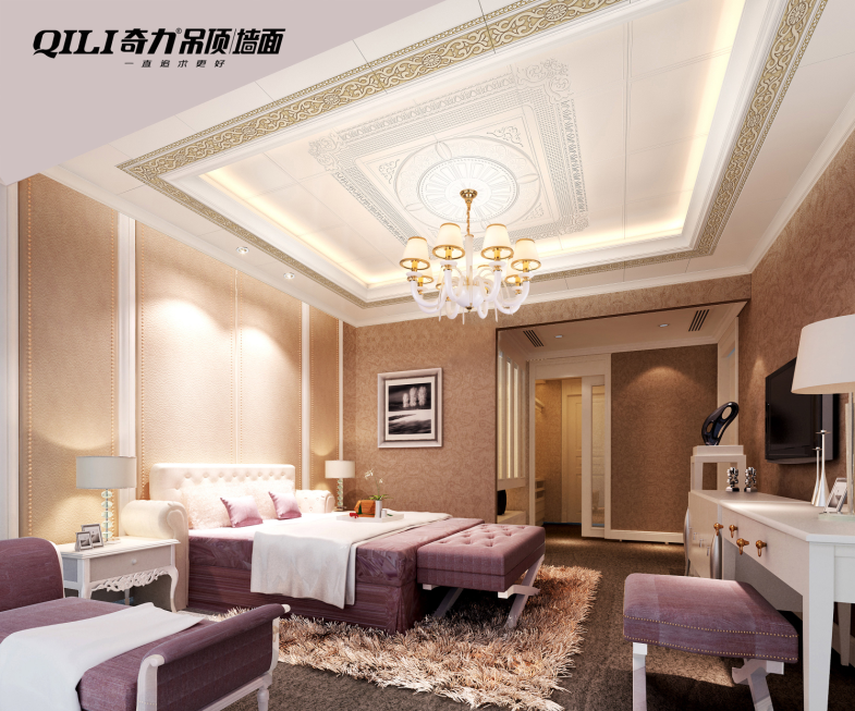 QQ截圖20180809164039.png QQ截圖20180809164039.png