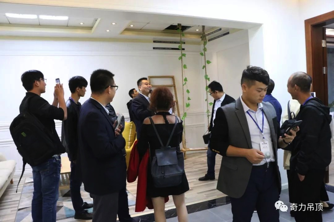 圖像 2018-10-24，上午9.36 (3).jpg