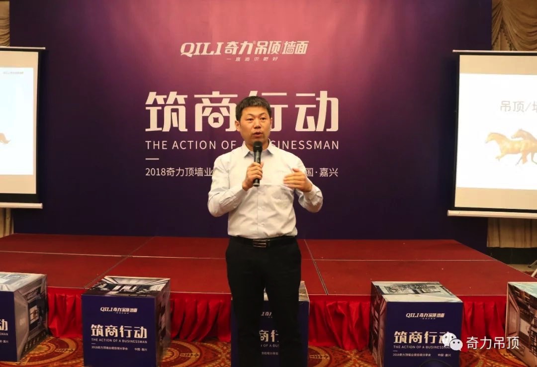 圖像 2018-10-24，上午9.36 (4).jpg