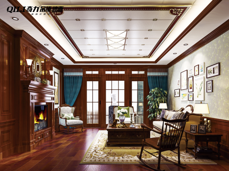 QQ截圖20190114163530.png QQ截圖20190114163530.png