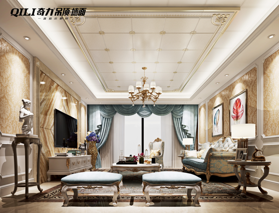 QQ截圖20190813144644.png QQ截圖20190813144644.png