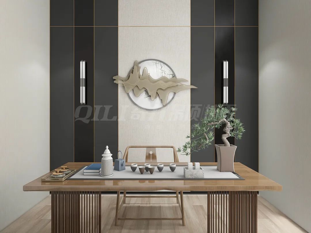 c8c0a73993ebecedb4b545b2450a010f.jpg c8c0a73993ebecedb4b545b2450a010f.jpg